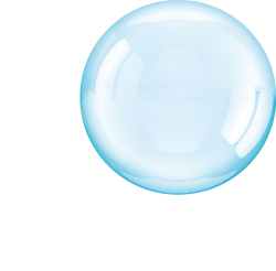 Bubbles