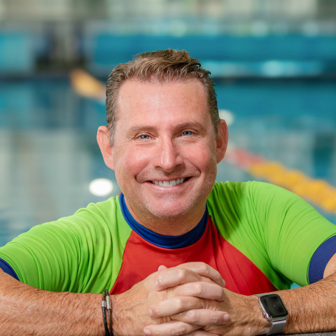 Andrew Baildon Andrew Baildon