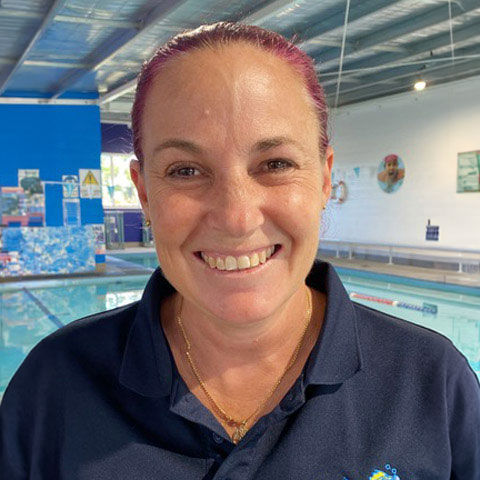 Superfish Cheryl Cheryl Lee