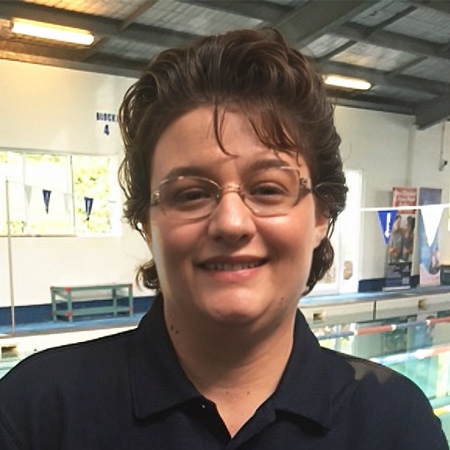 Superfish Elizabeth Elizabeth