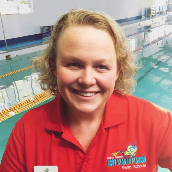 Superfish Kerryn Kerryn