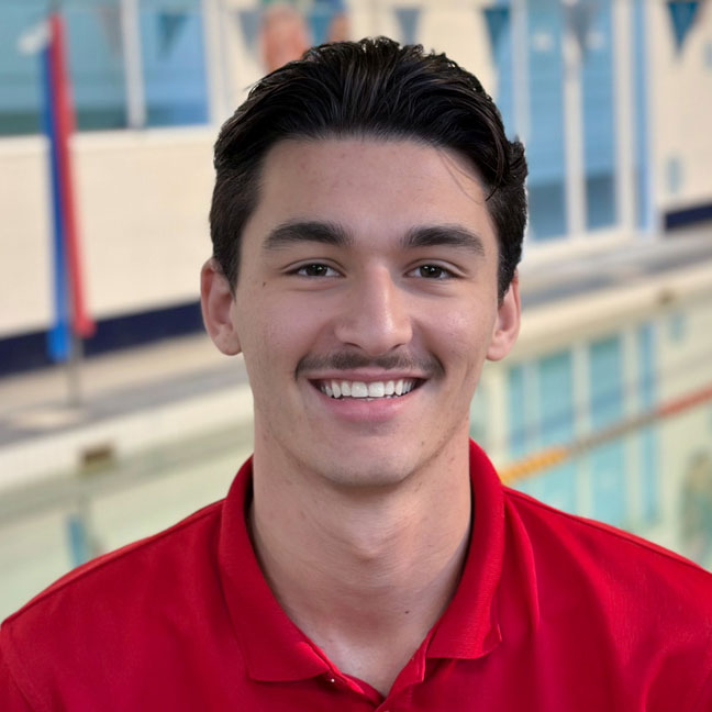 Superfish Lynden Lynden