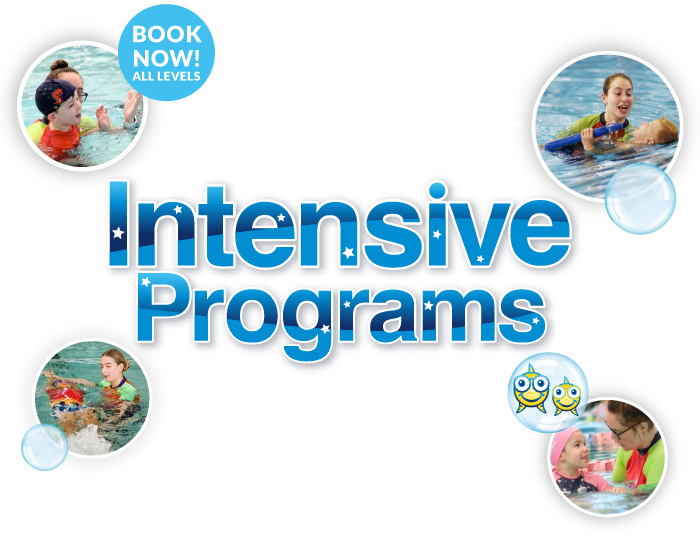 Superfish-Intensive-Programs-700px Superfish Intensive School Holiday Programs