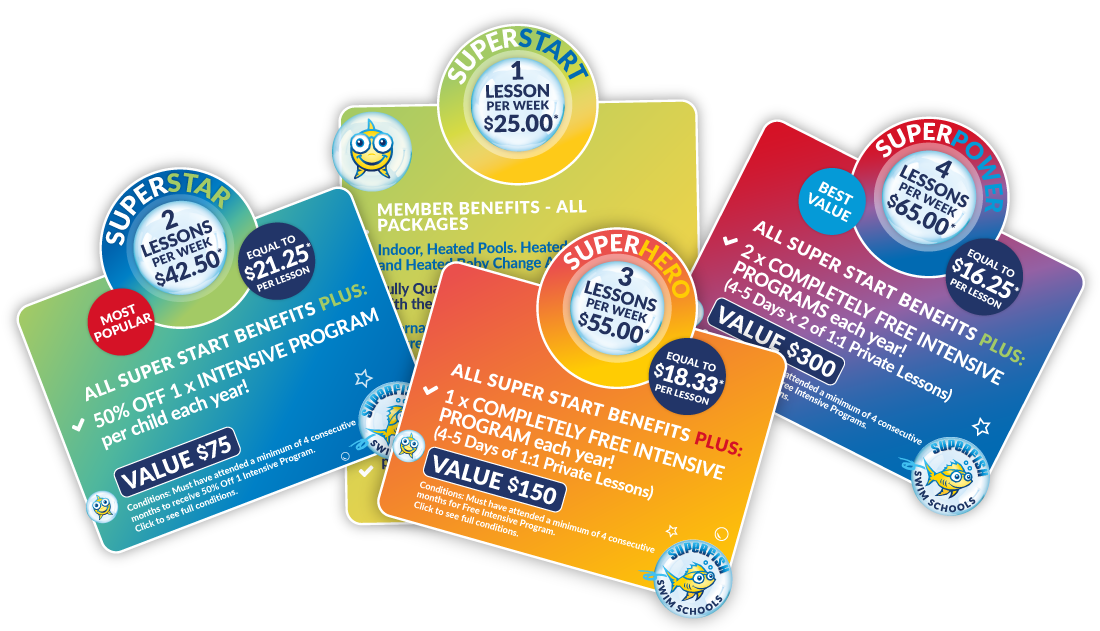 Superfish-Price-Bundles-Shadow Superfish Price Bundles save you more